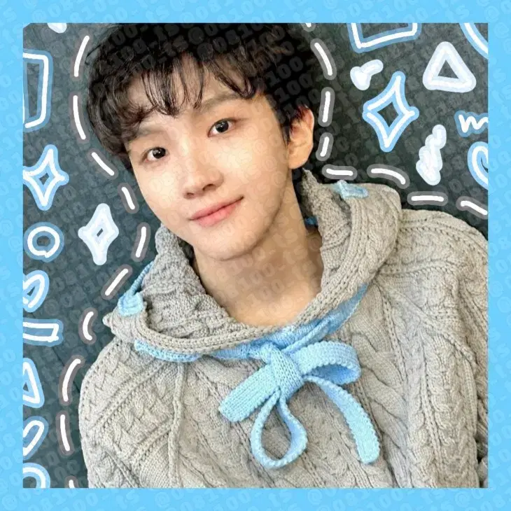 thumbnail-11